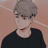 Osamu miya