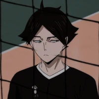 Suna rintarou