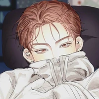 Felix