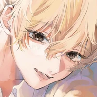 Nathaniel