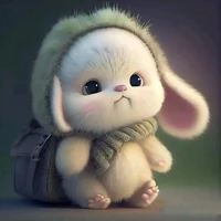 Author^^