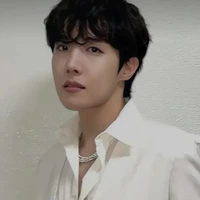 Min(Jung) Hoseok(DØ)~~☀️ 39y/o