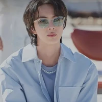 Jeon(Kim) Seokjin(RØ)~~🐿️ 39y/o