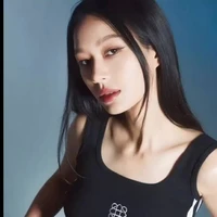 Park (Jeon/Kim) Xiao Mi (EE)~~🐰16y/o