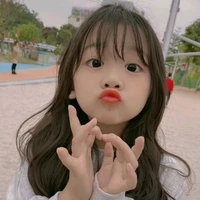 Lil Authorishii 😉(Age ~12)(RO)