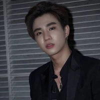 Park (Jeon/Kim) Jay Xiao(EE)~~🐰16y/o