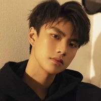 Jeon(Kim) Han Su(E)~~🐿️ 18y/o