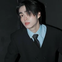 Min(Jung) Zanzi(E)~~🐱 18y/o