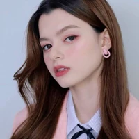 Min(Jung) Seon ja(SA)~~☀️ 18y/o