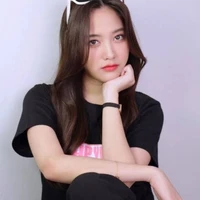 Jeon(Kim) Miza(DA)~~🐨 18y/o