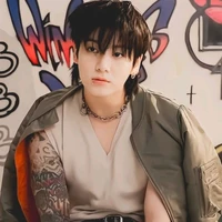 Kim(Jeon/Park) Jungguk(EE)~~🐰