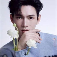 Kim(Jeon/Park) Jung Ho[EE]~~🐰16y/o