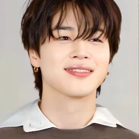 Park (Jeon/Kim)_Jimin[TBA]~~🐥 36y/o
