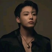 Jeon Jungkook(EE)~~🐰 36y/o