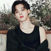 Park (Jeon/Kim)_Jimin[TBA]~~🐥 36y/o