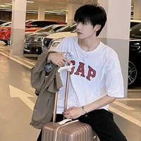 ซัน(นอ.)