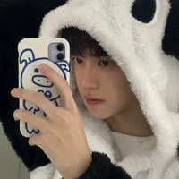 ซิน(น้องนอ.)