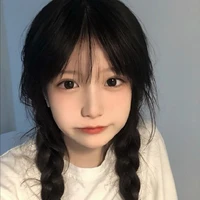 พิม(คนรับใช้)