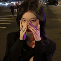 ขิม(แม่นอ.)