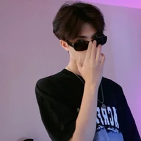คิง(พอ.+บอดิการ์ด)
