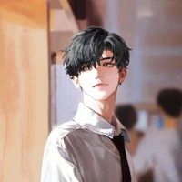 Zane (ML)