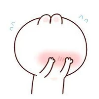 Shy Author..!!