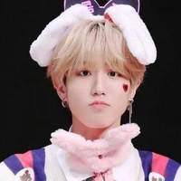 Han Jisung (good)