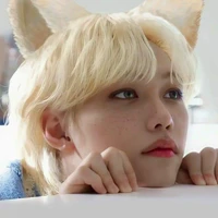 Lee Felix