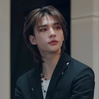 Hwang Hyunjin