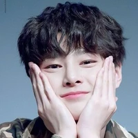Yang Jeongin