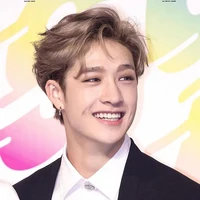 Bang Chan