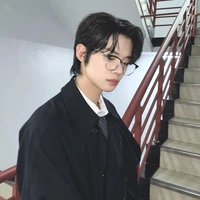 Choi Yeonjun 