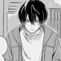 Ishi