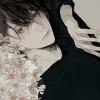 ทัน"*