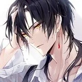 มูน "