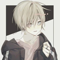 คันจิ