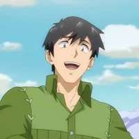 mukouda