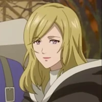 franca