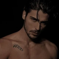 Antonio (ml)