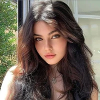 Jasmin (fl)