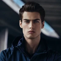 kaden ( fl