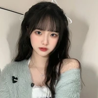 เนย