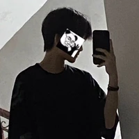 ยู(ยูกิ)