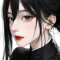เเม่(เคน)