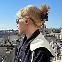 Liliya P.