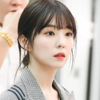 Airin [ Althea