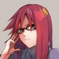 Karina(alfa)