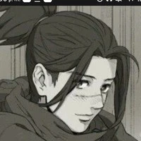 Iruka ( Omega dominante)