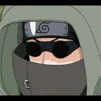 Shino(Omega)