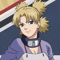 temari(alfa)